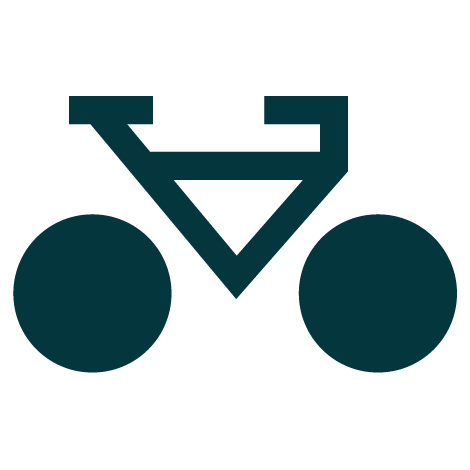 Sprinter Health IT Support Help Center home page